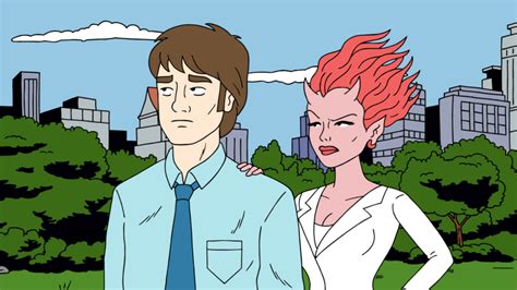 Watch Ugly Americans (2010) full HD Free .